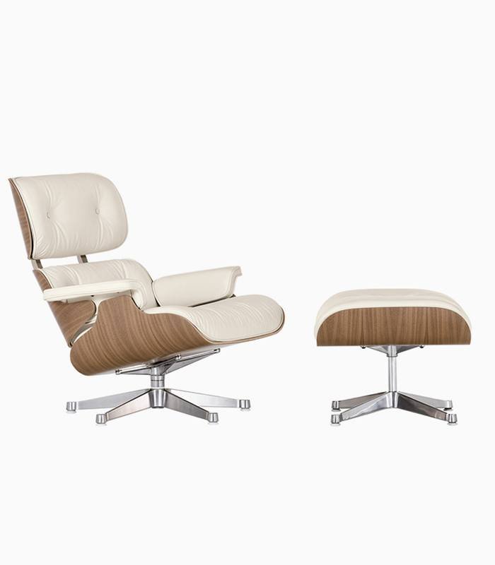 eames-lounge-chair-3 Eames lounge chair - الصورة 3