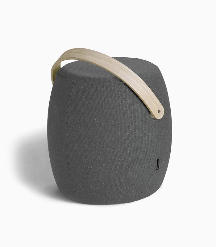 ornare-auctor-3 Ornare auctor - الصورة 3