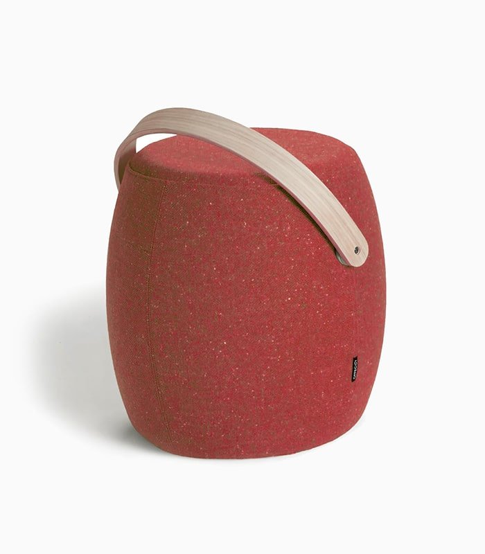 ornare-auctor-4 Ornare auctor - الصورة 4