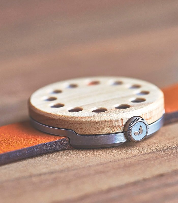 smart-watches-wood-edition-3 Smart watches wood edition - الصورة 3