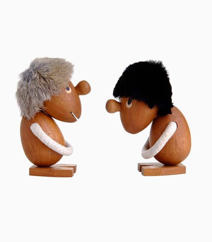 variable-product-example-4 Augue adipiscing euismod - الصورة 4